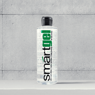 Smart Gel