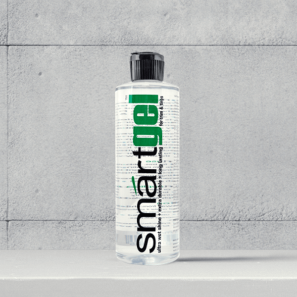 Smart Gel