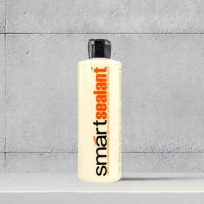 Smart Sealant