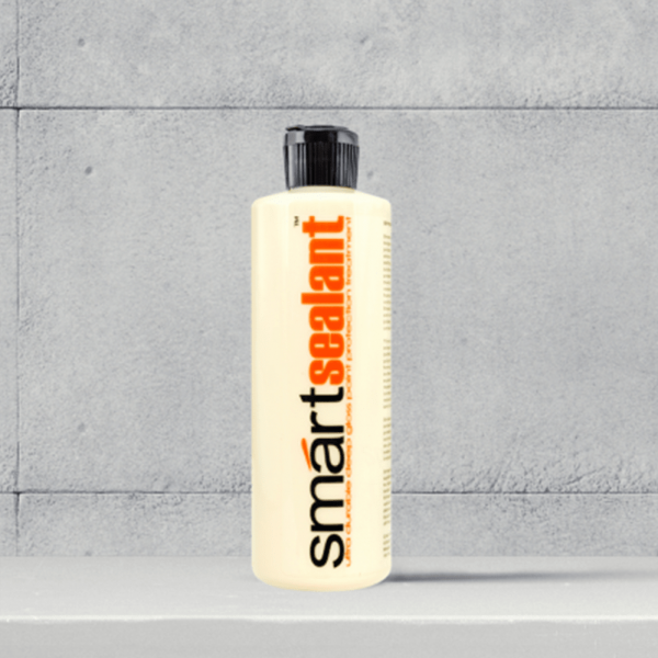 Smart Sealant