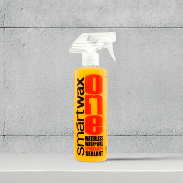 Smartwax One