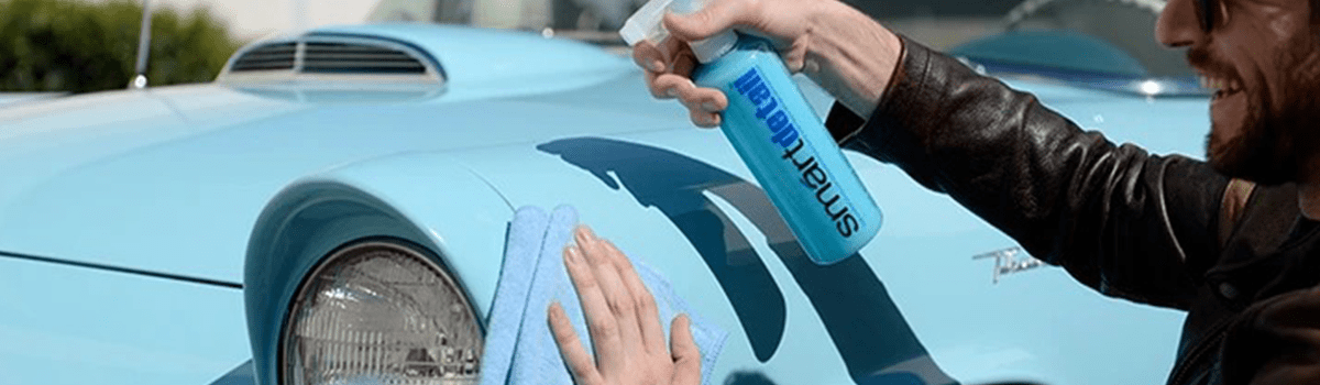 produits smartwax dsr cosmetiques auto